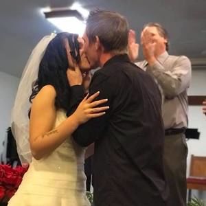 Meet your Posher, Dakota